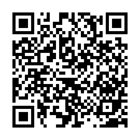 QR code for 49929