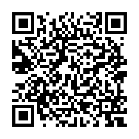 QR code for 4992969