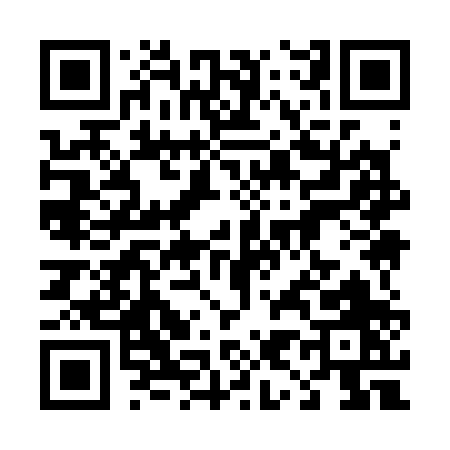 QR code for 49930