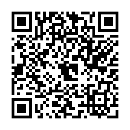 QR code for 4993083
