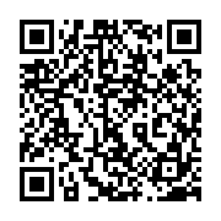 QR code for 499332