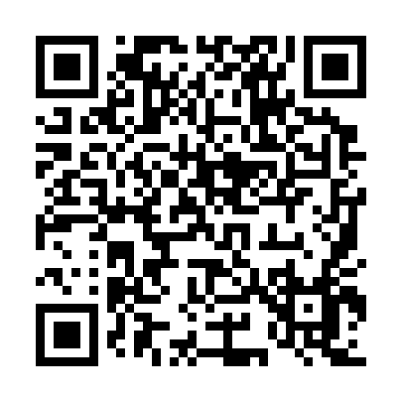QR code for 49934