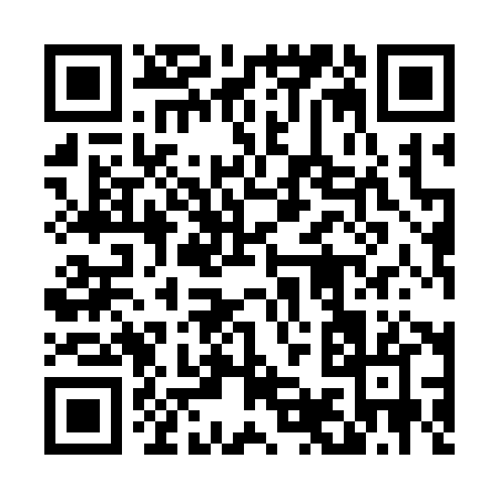QR code for 49938
