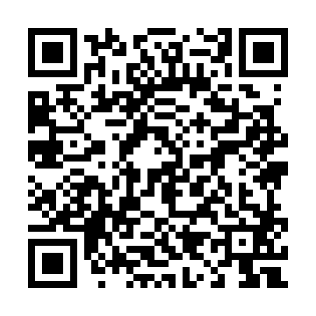 QR code for 4993828