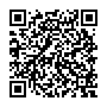 QR code for 499388