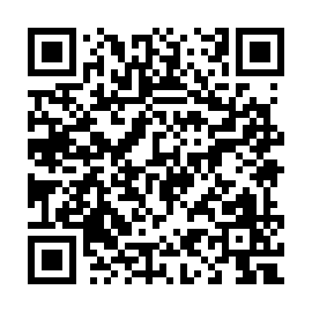 QR code for 49939