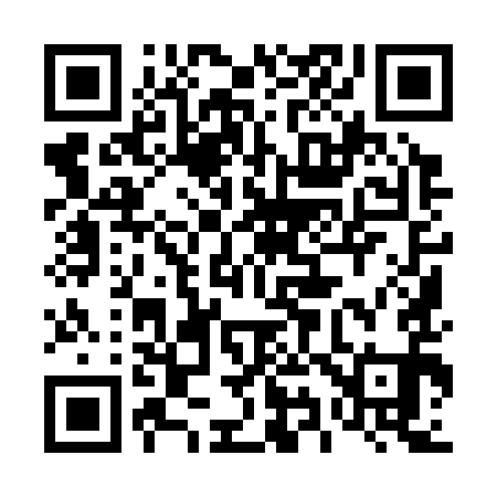 QR code for 499391