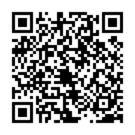 QR code for 4994002