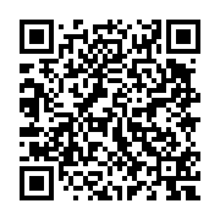 QR code for 499411
