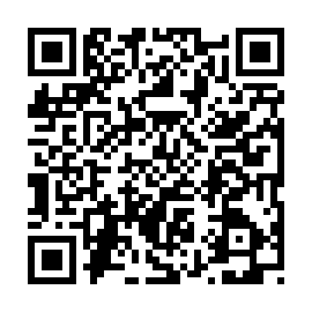 QR code for 4994179