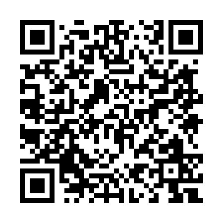 QR code for 49943