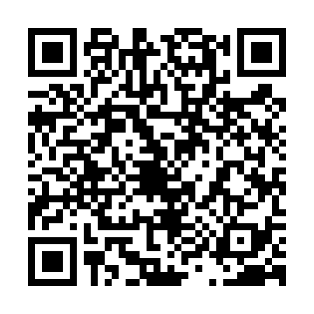 QR code for 4994391