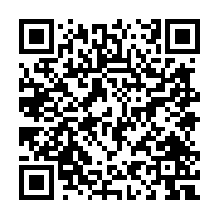 QR code for 49944