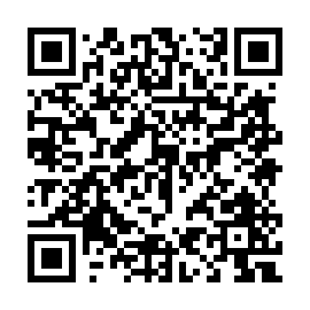 QR code for 49945