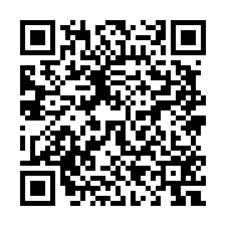 QR code for 4994569