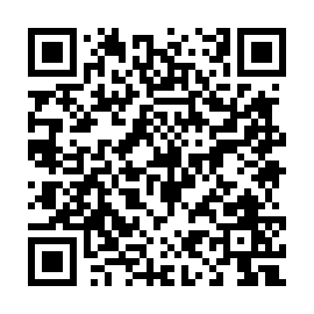 QR code for 49947