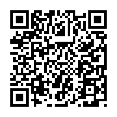 QR code for 4994887