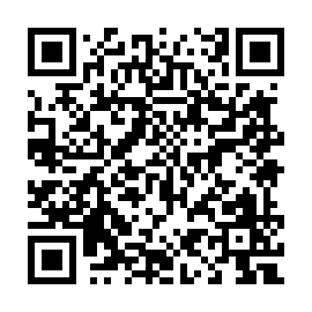 QR code for 49949