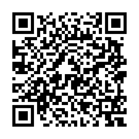 QR code for 4994947