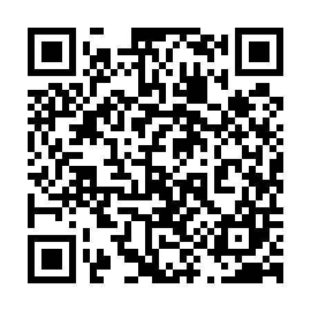 QR code for 499507