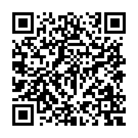 QR code for 49951