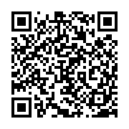 QR code for 499550