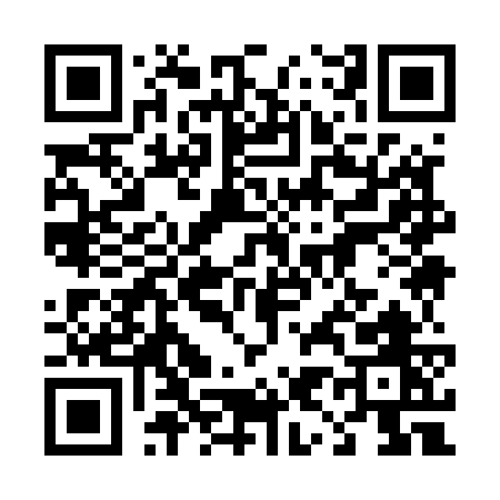 QR code for 49957