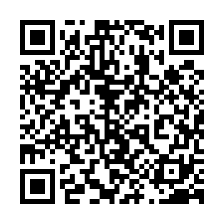 QR code for 499571