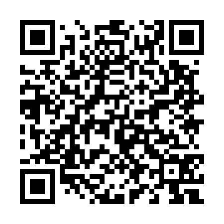QR code for 499574