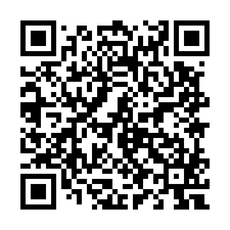 QR code for 499585