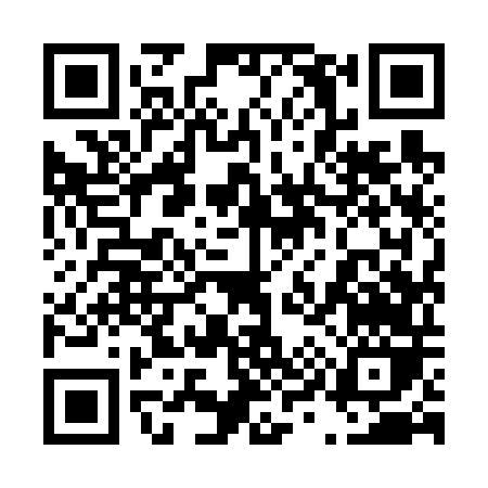 QR code for 49964