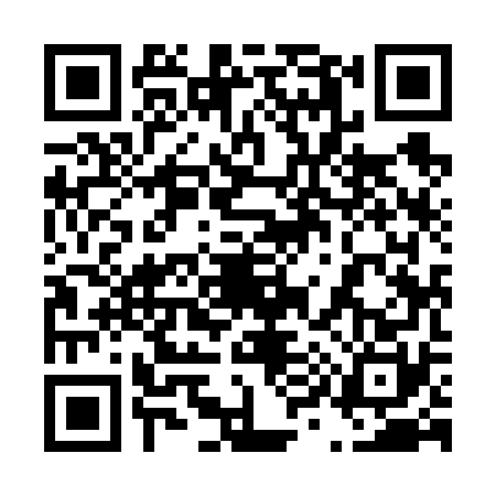 QR code for 4996703