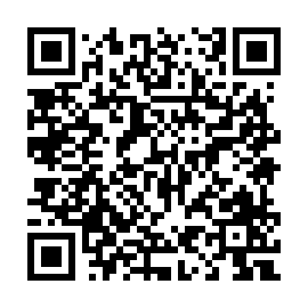 QR code for 49968