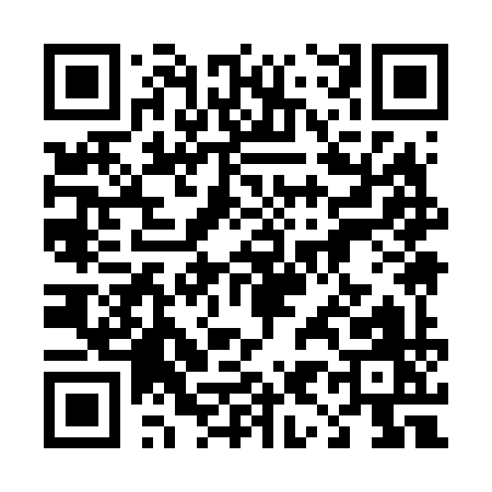 QR code for 49969