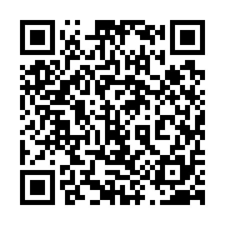 QR code for 499715