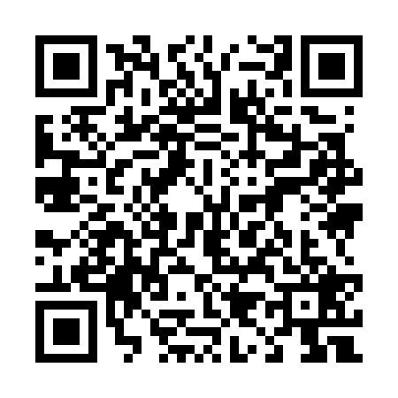 QR code for 4997298