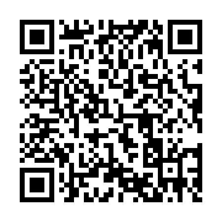 QR code for 49975