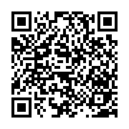 QR code for 49976