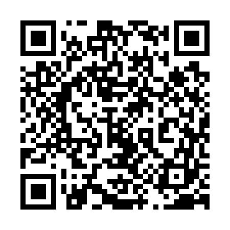 QR code for 499763