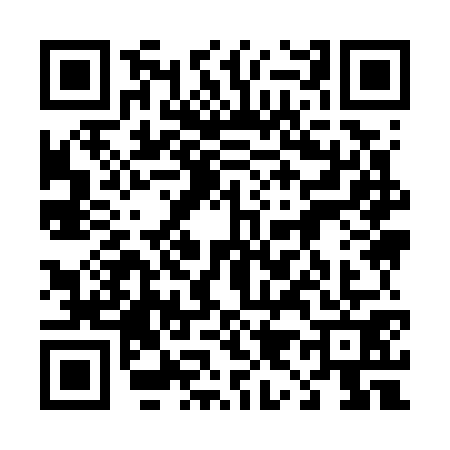 QR code for 4997716