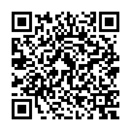 QR code for 4997732