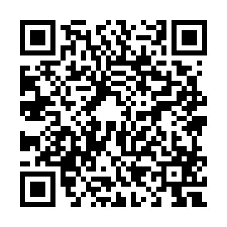 QR code for 4997873