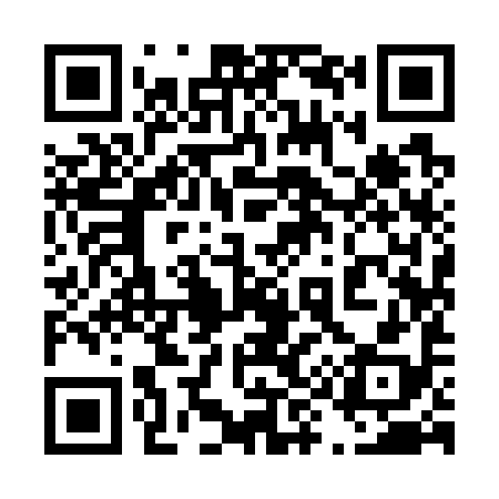 QR code for 499798