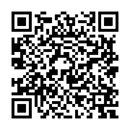 QR code for 4998037