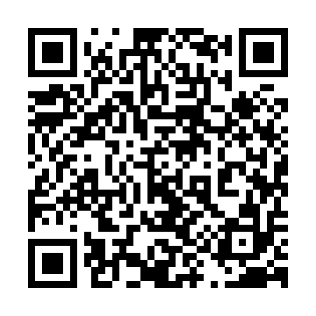 QR code for 499812