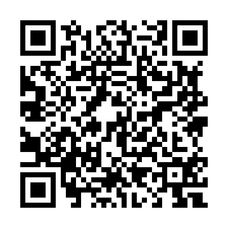 QR code for 4998147