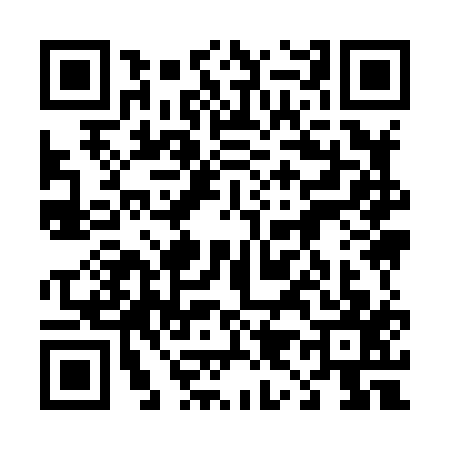 QR code for 4998173