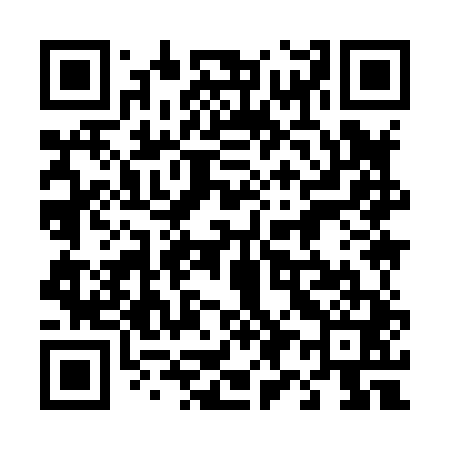 QR code for 499841