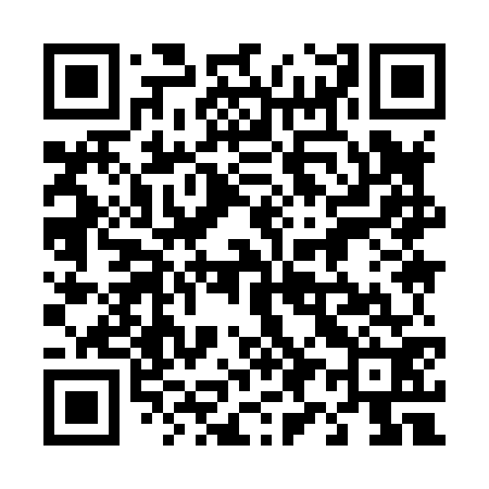 QR code for 499872