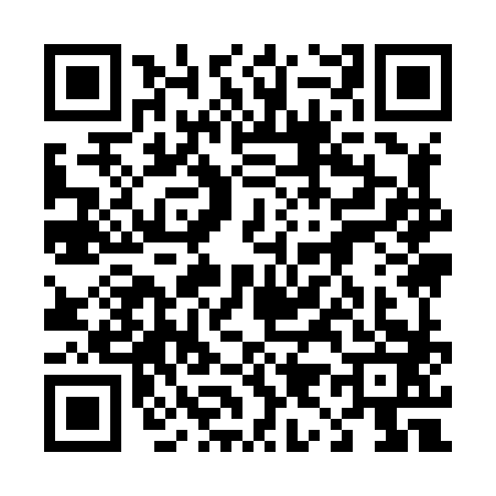 QR code for 4998830